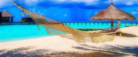 THE 15 BEST Things to Do in Maldives .